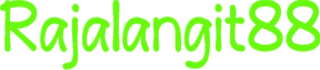 Rajalangit88